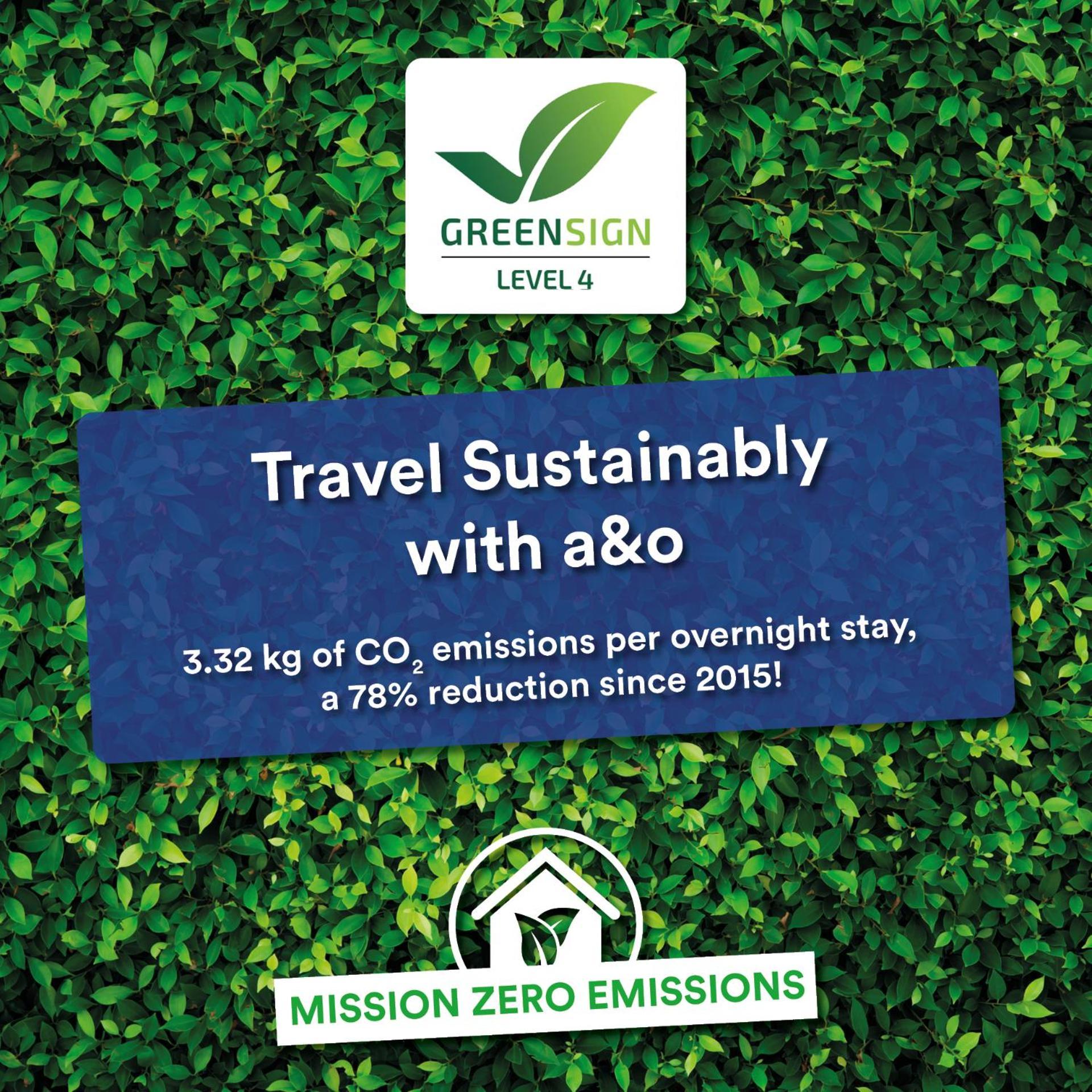 A&O Graz Hauptbahnhof Hostel Ngoại thất bức ảnh